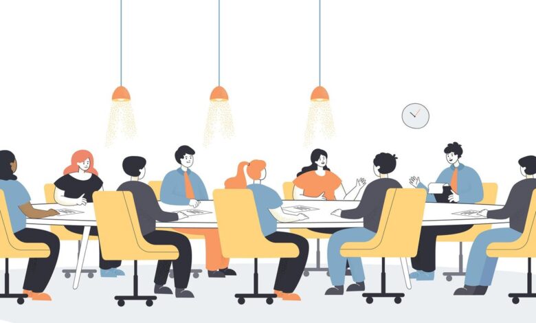 This IEEE Society’s Secret to Boosting Student Membership This IEEE Society’s Secret to Boosting Student Membership