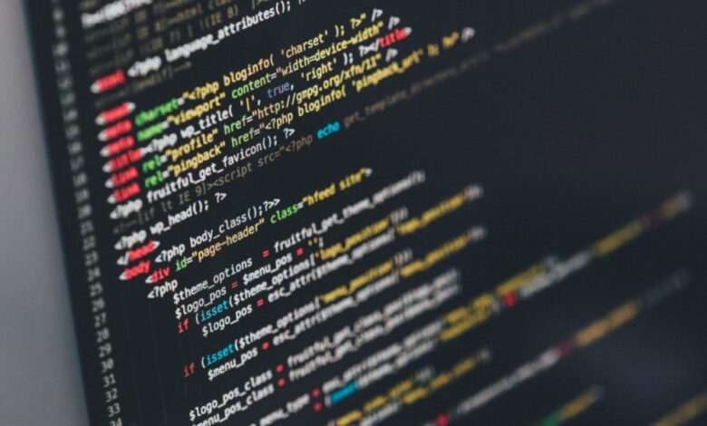 Will AI tools lead to fewer software developer jobs? Will AI tools lead to fewer software developer jobs?