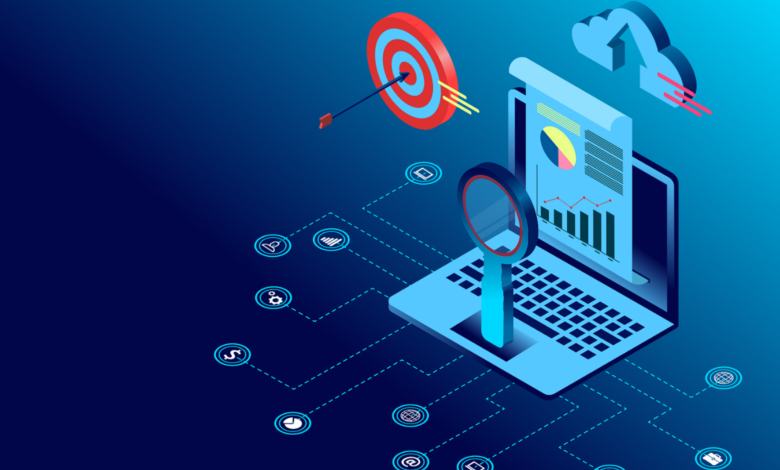 5 Reasons Why Data-Driven Decision-Making Is Key for Startup Success 5 Reasons Why Data-Driven Decision-Making Is Key for Startup Success