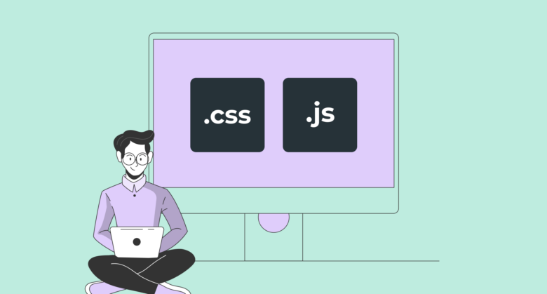 11 of the Best Web Development Agencies in New York 11 of the Best Web Development Agencies in New York