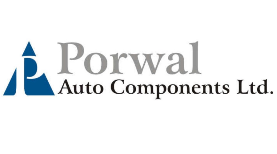 Top Automobile Penny Stocks - Porwal Auto Components