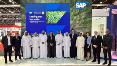 SEWA Digitally Transforms with SAP to Deliver Smart Solutions for Customers and Employees