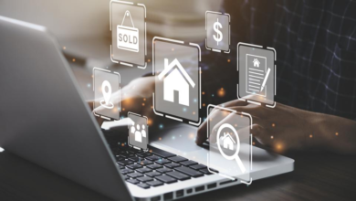 Best Mortgage CRM Of 2024 – Forbes Advisor