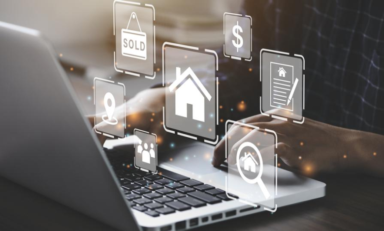 Best Mortgage CRM Of 2024 – Forbes Advisor Best Mortgage CRM Of 2024 – Forbes Advisor