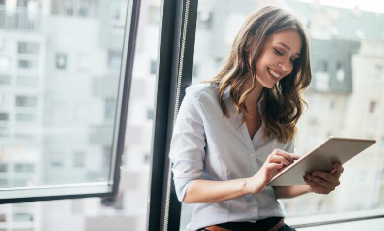 Where To Complete An Online Product Management Bootcamp In 2024 – Forbes Advisor Where To Complete An Online Product Management Bootcamp In 2024 – Forbes Advisor