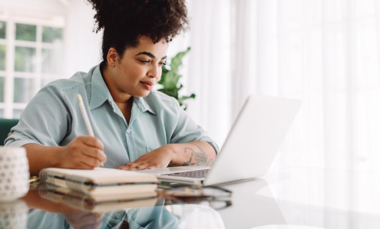 Top Website Statistics For 2024 – Forbes Advisor Top Website Statistics For 2024 – Forbes Advisor