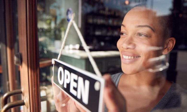 How To Become an Entrepreneur in 2024 – Forbes Advisor How To Become an Entrepreneur in 2024 – Forbes Advisor