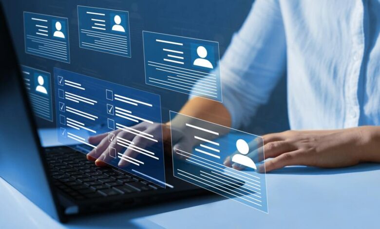 Features, Pros & Cons – Forbes Advisor Features, Pros & Cons – Forbes Advisor