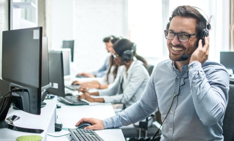Best CRM Software Of 2024 – Forbes Advisor Best CRM Software Of 2024 – Forbes Advisor