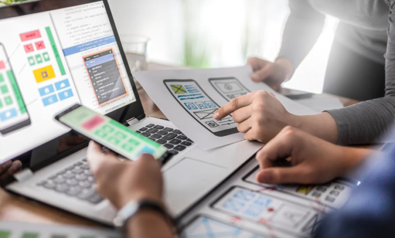 Best Web Design Companies Of 2024 – Forbes Advisor