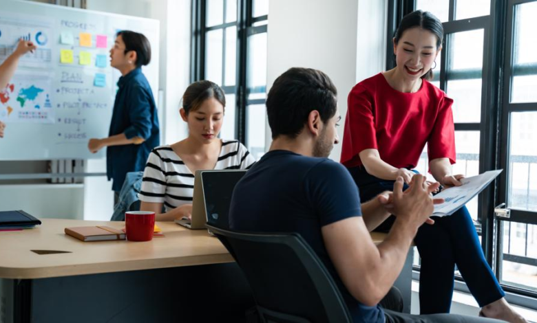 Best Product Management Software Of 2024 – Forbes Advisor Best Product Management Software Of 2024 – Forbes Advisor
