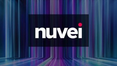 Advent to Acquire Nuvei: US.3bn Paytech Deal