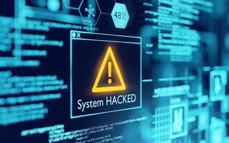 SA Asks: What is the No. 1 cybersecurity threat facing companies today? (NYSE:SNOW) SA Asks: What is the No. 1 cybersecurity threat facing companies today? (NYSE:SNOW)