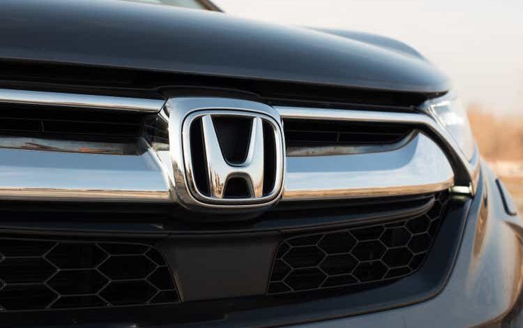 Honda and Mitsubishi form a joint venture aimed at electric vehicle battery improvements Honda and Mitsubishi form a joint venture aimed at electric vehicle battery improvements