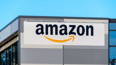 Amazon Q1 Preview: All eyes on AWS growth, generative AI (NASDAQ:AMZN)