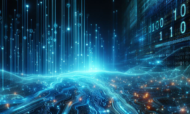 Onum raises M to help organizations extract their most valuable data in real time Onum raises M to help organizations extract their most valuable data in real time