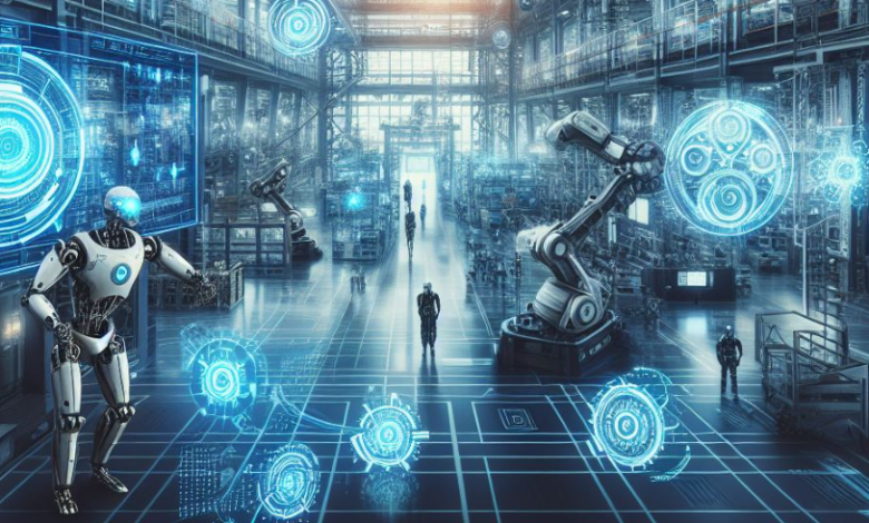 SAS Institute debuts its first generative AI assistants, plus tools to help companies build their own SAS Institute debuts its first generative AI assistants, plus tools to help companies build their own