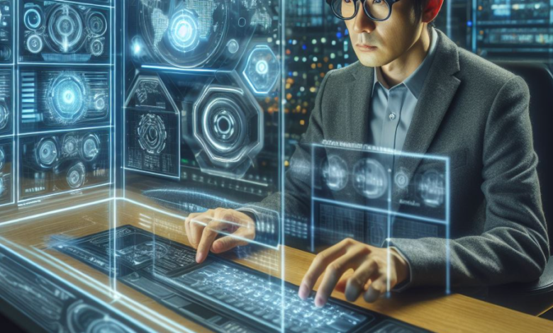 WhyLabs enhances real-time generative AI monitoring to forestall inaccurate and toxic outputs WhyLabs enhances real-time generative AI monitoring to forestall inaccurate and toxic outputs