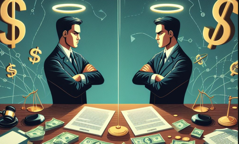 Salesforce wants to help banks resolve transaction disputes faster with generative AI Salesforce wants to help banks resolve transaction disputes faster with generative AI