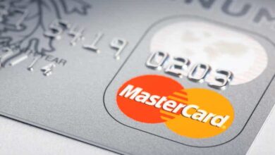 Mastercard teams up with Canadian fintech VoPay to simplify payouts (NYSE:MA)