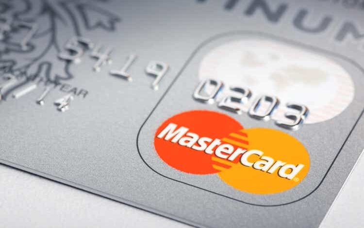 Mastercard teams up with Canadian fintech VoPay to simplify payouts (NYSE:MA) Mastercard teams up with Canadian fintech VoPay to simplify payouts (NYSE:MA)