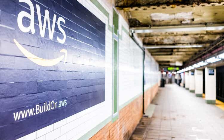 Amazon’s Jassy touts AWS, Kuiper opportunities, says generative AI is ‘next pillar’ Amazon’s Jassy touts AWS, Kuiper opportunities, says generative AI is ‘next pillar’