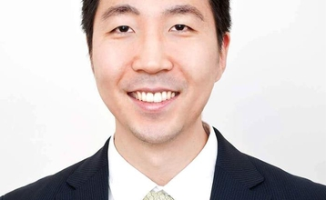 Doosan Robotics taps former Toss chief as new CSO