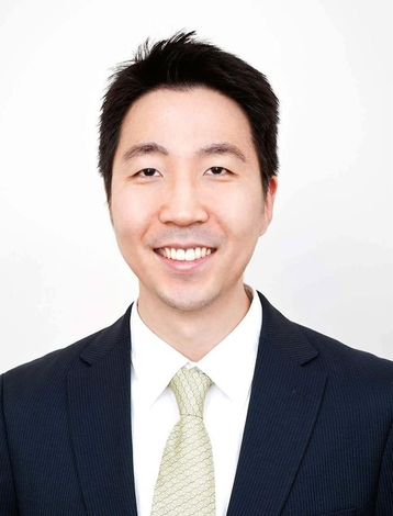 Doosan Robotics taps former Toss chief as new CSO Doosan Robotics taps former Toss chief as new CSO