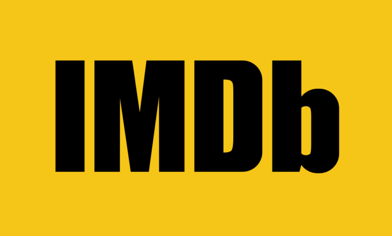 Firebuds Season 2 Episode 10 Wayne’s Trains and Automobiles; Jazzy Buds Airs March 22 2024 on Disney Firebuds Season 2 Episode 10 Wayne’s Trains and Automobiles; Jazzy Buds Airs March 22 2024 on Disney