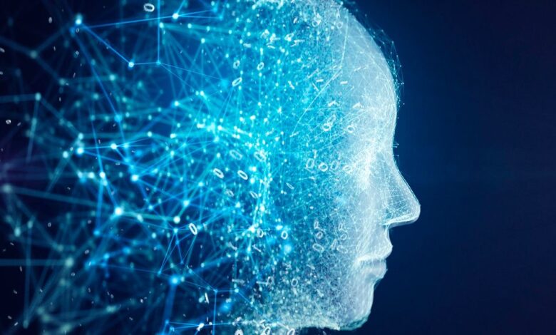 How AI is changing product management and what you need to know How AI is changing product management and what you need to know