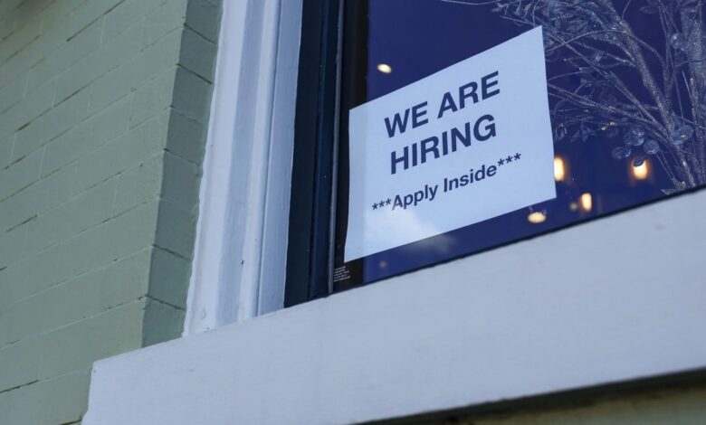 How immigrant business owners help boost the economy How immigrant business owners help boost the economy