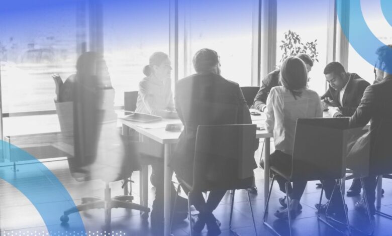 10 Meetings Product Managers Should Participate In 10 Meetings Product Managers Should Participate In