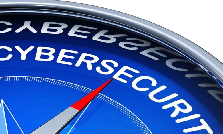 Addressing cybersecurity in a smart manufacturing environment Addressing cybersecurity in a smart manufacturing environment
