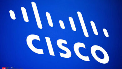 Indian cyber agency finds multiple bugs in Cisco products, Telecom News, ET Telecom