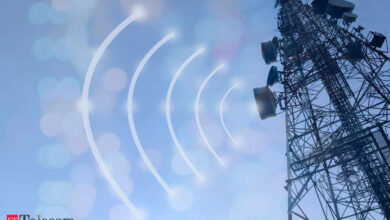 Indian telecom OEMs, including TCS, Tejas, HFCL seek govt intervention against Chinese imports, ET Telecom