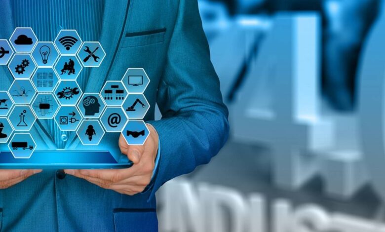 Generative AI Collaboration Advances mRNA Medicine Innovations — Precision Vaccinations News Generative AI Collaboration Advances mRNA Medicine Innovations — Precision Vaccinations News