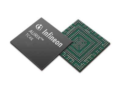 New Electronics – Vector and Infineon work together to enhance automotive cybersecurity New Electronics – Vector and Infineon work together to enhance automotive cybersecurity