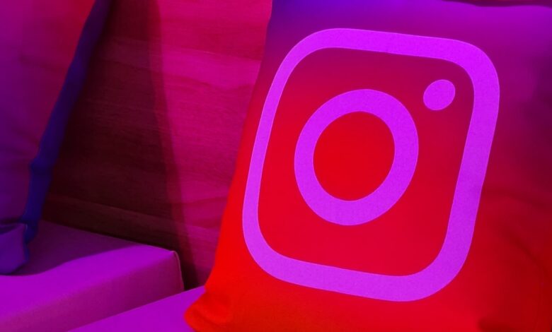 Instagram tests generative AI search to supercharge content recommendations | Technology News Instagram tests generative AI search to supercharge content recommendations | Technology News
