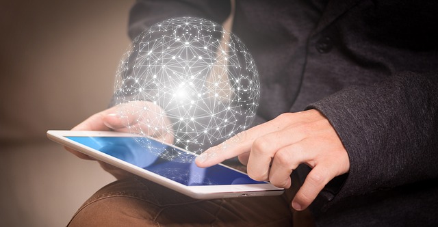 Hstoday New ‘Common Good Cyber’ Report Tackles Underfunding Crisis in Cybersecurity Nonprofits Hstoday New ‘Common Good Cyber’ Report Tackles Underfunding Crisis in Cybersecurity Nonprofits