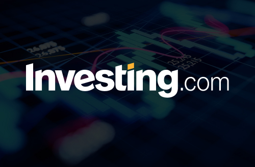 5 Solid Brazilian Fintech Stocks to Buy Following Wall Street Listings 5 Solid Brazilian Fintech Stocks to Buy Following Wall Street Listings