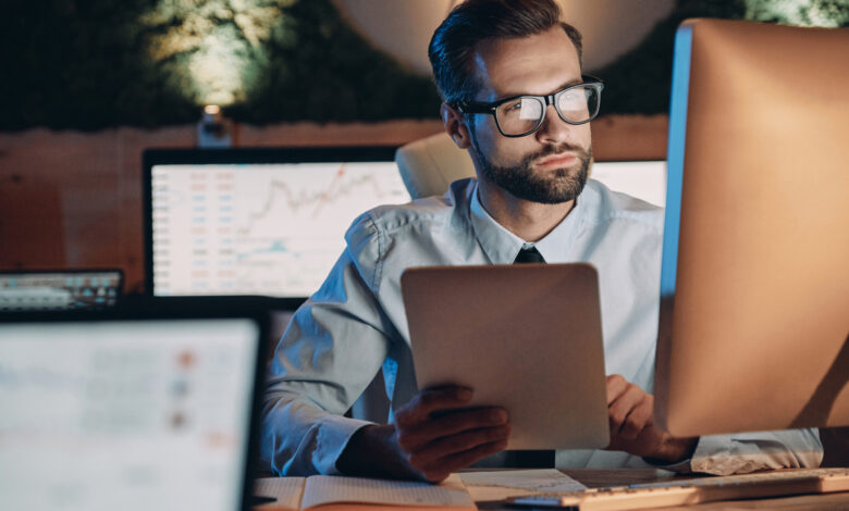 Meet the Single Best Artificial Intelligence (AI) Stock to Buy Now, According to a Wall Street Analyst Meet the Single Best Artificial Intelligence (AI) Stock to Buy Now, According to a Wall Street Analyst