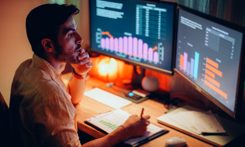Why Nvidia, Arm Holdings, and Other Artificial Intelligence (AI) Stocks Rallied on Monday Why Nvidia, Arm Holdings, and Other Artificial Intelligence (AI) Stocks Rallied on Monday
