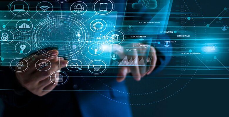 A list of AWS networking services cloud users should know A list of AWS networking services cloud users should know