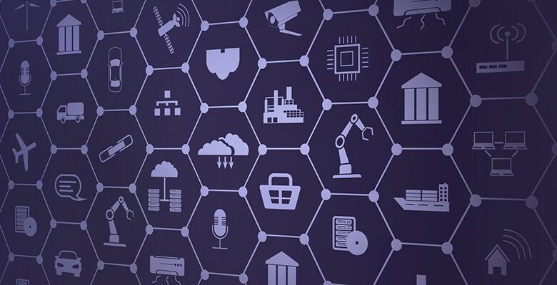 Generative AI capabilities increase data analytics value