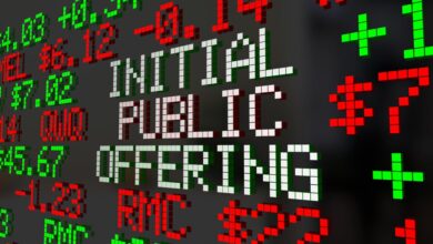 What Apex Fintech Solutions IPO means for the fintech sector