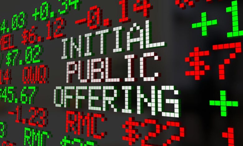 What Apex Fintech Solutions IPO means for the fintech sector What Apex Fintech Solutions IPO means for the fintech sector