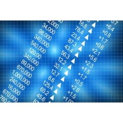 Serve Robotics Inc. (SERV) Plans to Raise Million in April 18th IPO Serve Robotics Inc. (SERV) Plans to Raise Million in April 18th IPO