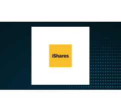 Visionary Wealth Advisors Lowers Stake in iShares Cybersecurity and Tech ETF (NYSEARCA:IHAK)