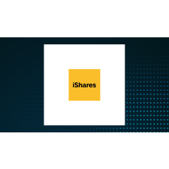 Raymond James Financial Services Advisors Inc. Cuts Position in iShares Cybersecurity and Tech ETF (NYSEARCA:IHAK) Raymond James Financial Services Advisors Inc. Cuts Position in iShares Cybersecurity and Tech ETF (NYSEARCA:IHAK)