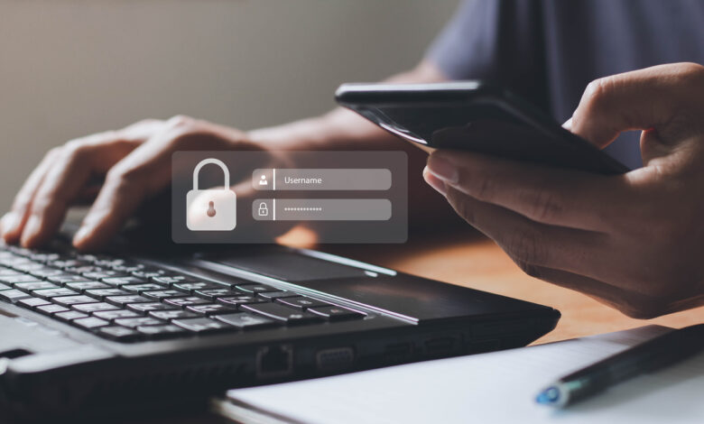 5 easy ways to boost your cybersecurity protection 5 easy ways to boost your cybersecurity protection